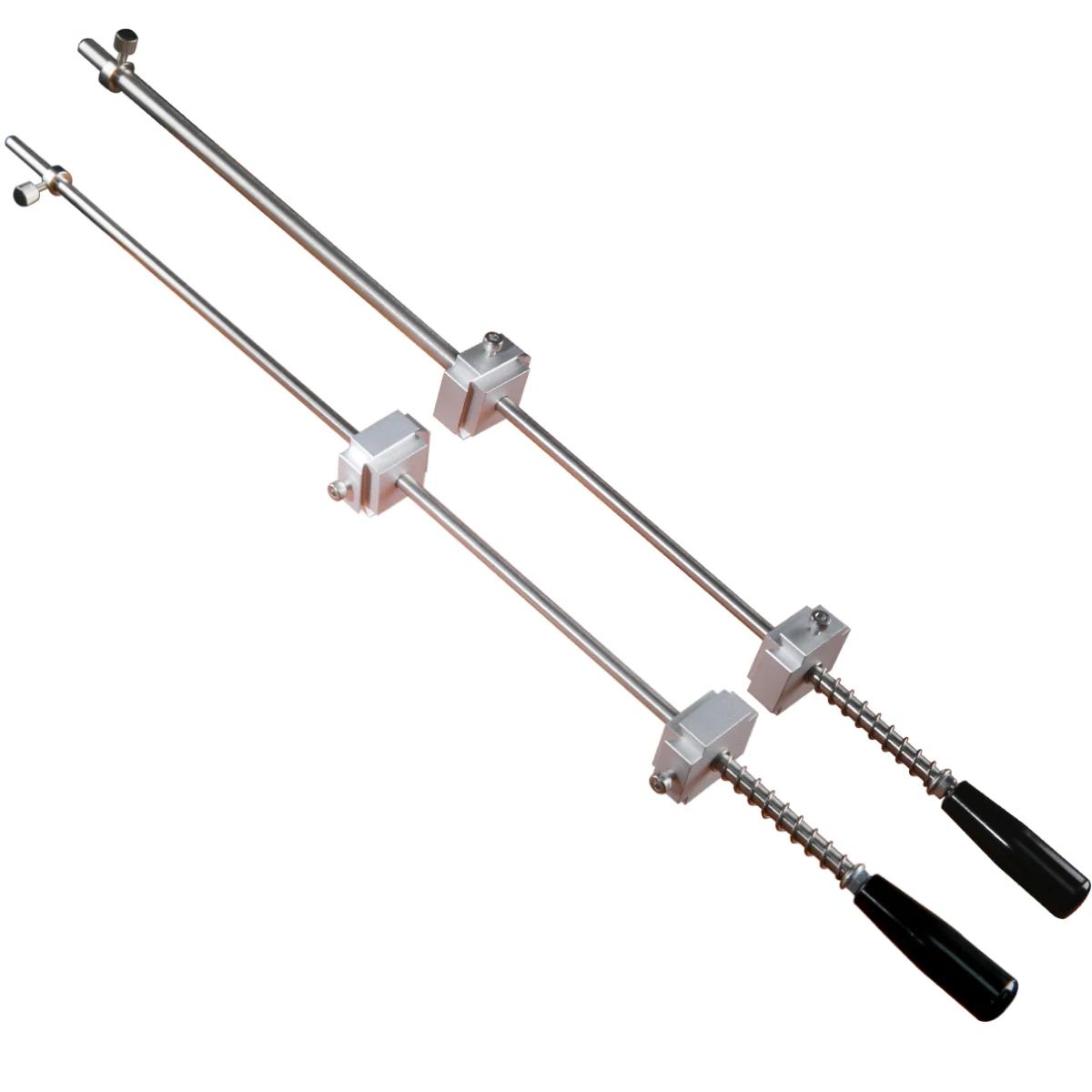 Apex   ǰ Edge Pro Ruixin Pro  6mm ƿε  6mm/8mm   Ȧ ۾